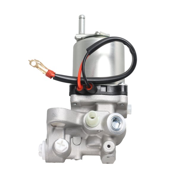 New ABS Brake Booster Motor Unit Fits for Lexus GX460 Base Luxury Sport Utility