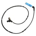 thumbnail image 1 of New ABS Rear Wheel Speed Sensor Rear For- 3 Series E46 320 323 325 330 M3 34526752683, 1 of 6