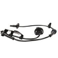 thumbnail image 1 of New ABS Speed Sensor Fit For Honda Insight CR-Z Front Passenger Side Right Fits select: 2009-2012 HONDA FIT SPORT, 2010-2011 HONDA INSIGHT EX, 1 of 7