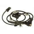 thumbnail image 1 of New ABS Wheel Speed Sensor Front Left fits for Kia Spetra Spectra5 2.0, 1 of 1
