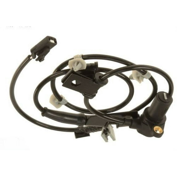 New ABS Wheel Speed Sensor Front Left fits for Kia Spetra Spectra5 2.0
