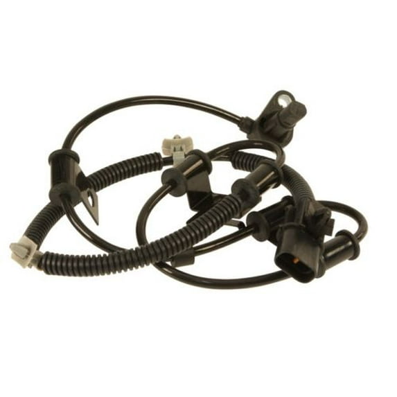 New ABS Wheel Speed Sensor Front Left for 2006 - 2011 Accent Rio Rio5 956701G000