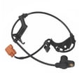 thumbnail image 1 of New ABS Wheel Speed Sensor Front Right fits for Honda Civic 57450S5D013, 1 of 1