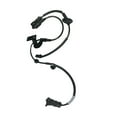 thumbnail image 1 of New ABS Wheel Speed Sensor Rear Left Driver Wire For Hyundai Sonata 59910C1000, 1 of 4