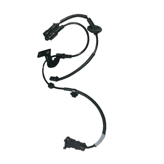 New ABS Wheel Speed Sensor Rear Left Driver Wire For Hyundai Sonata 59910C1000