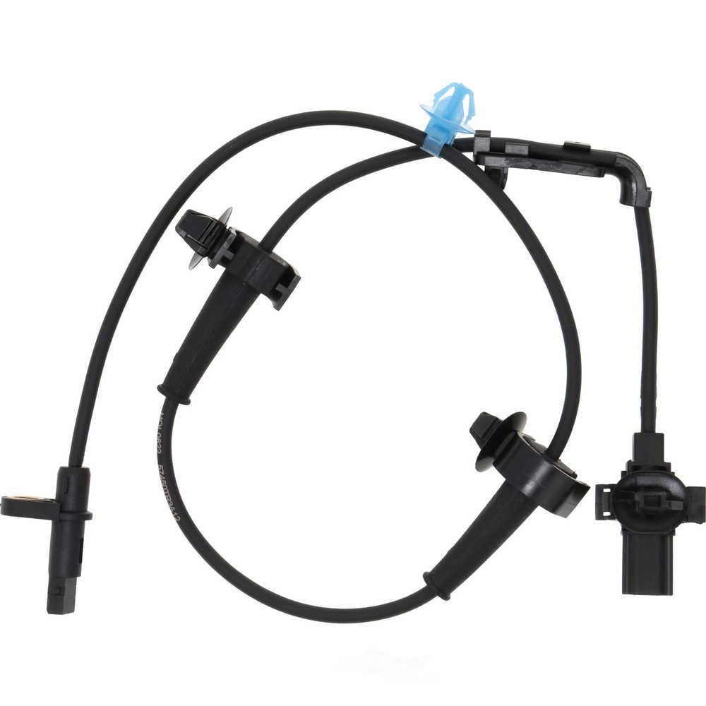 HOLSTEIN 2ABS2993 ABS Wheel Speed Sensor