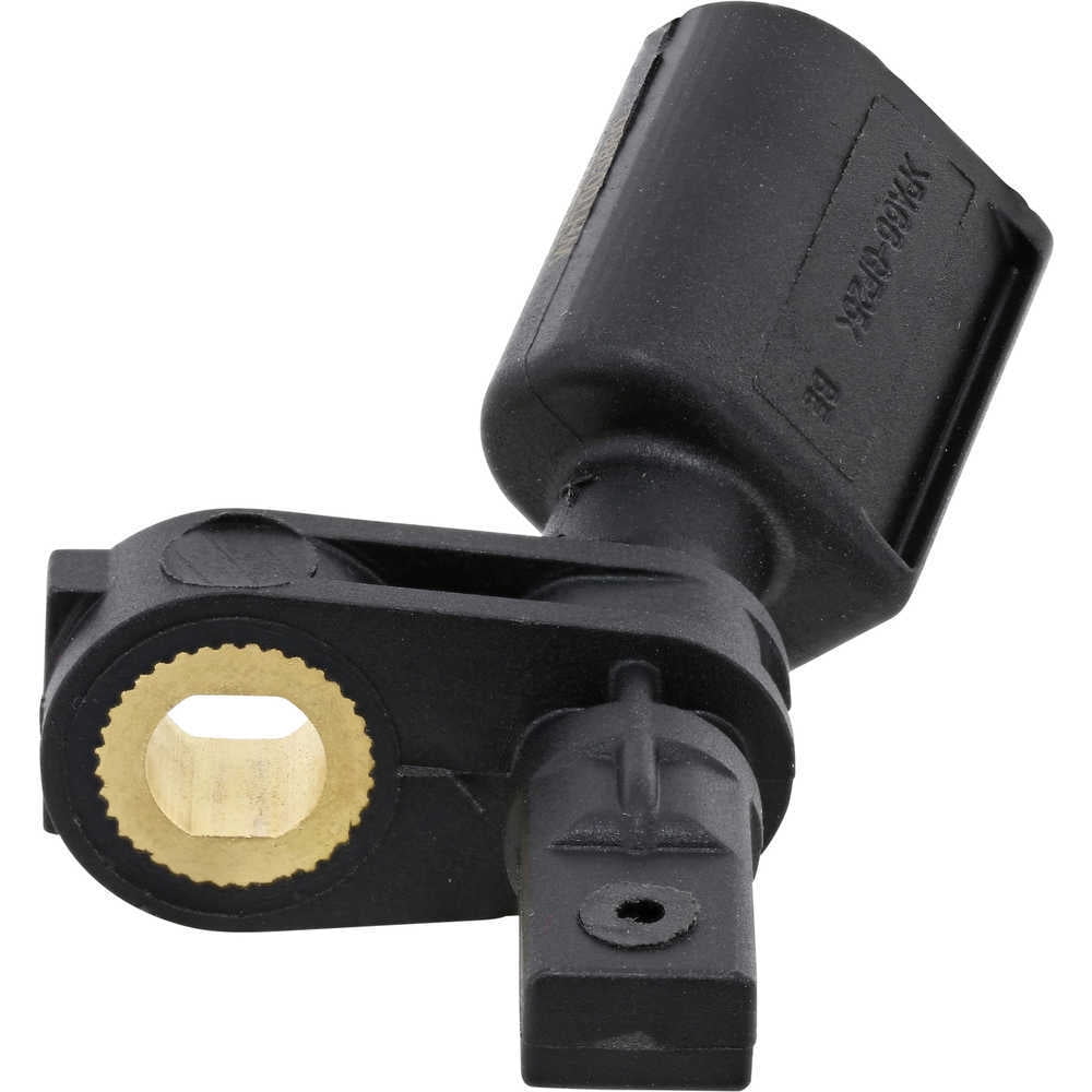 HOLSTEIN 2ABS3152 ABS Wheel Speed Sensor