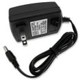 thumbnail image 1 of New AC 100-240V To DC 12V 2A Adapter Switching Power Supply Charger Converter US, 1 of 5