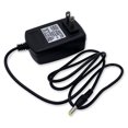 thumbnail image 1 of New AC 100V-240V Converter Adapter DC 5V 3A Power Supply Cord 4.0mm x 1.7mm, 1 of 6