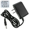 thumbnail image 1 of New AC 110-240V Converter Adapter DC 5V 1000mA 1A Charger Power Supply 3.5*1.35, 1 of 3