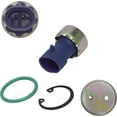 New AC A/C High Pressure Switch Cut Off For Denso 10S Series Compressor ...