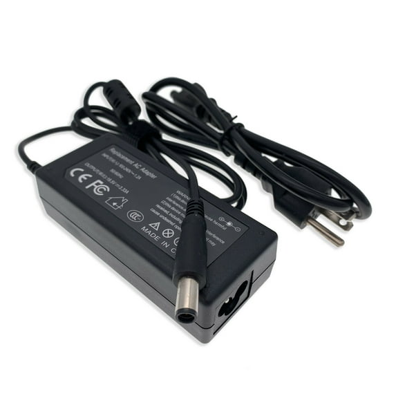 New AC Adapter Charger Power Supply Cord For HP 751789-001 751889-001 756413-001