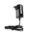 thumbnail image 1 of New AC Adapter For ACER ICONIA TAB A100 A500 A501 A200 A Series 7 10.1" Power Supply Cord, 1 of 1