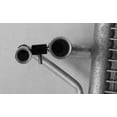 thumbnail image 1 of New OEM Replacement A/C Condenser Compatible with 2003-2009 Nissan 350Z 3.5L V6 NI3030149 92100CD00A P40326 Direct Fit, 1 of 2