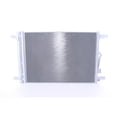 thumbnail image 1 of New AC Condenser Compatible With Audi Q3 Prestige numbers 940834 5Q0816411As, 1 of 1