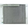 thumbnail image 1 of New A/C Condenser Fits Mercedes-Benz Gl320 Ml320 2010-2011 Gl350 Ml450 2006-2011, 1 of 2