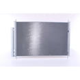 thumbnail image 1 of New AC Condenser Compatible With Scion Xb numbers 940037 8845002360 88450-12280 88450-02330 8845002300 88450-02280 8846002390 8845012300, 1 of 1