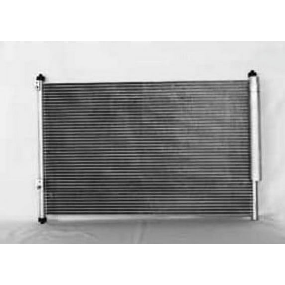 New A/C Condenser Fits Suzuki Grand Vitara 2006-2012 Sz3030122 95310-64J00