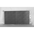 thumbnail image 1 of New OEM Replacement A/C Condenser Compatible with 2000-2005 Toyota Celica 1.8L L4 TO3030186 88460-20600 8846020600 88460-20560 8846020560 Direct Fit, 1 of 2