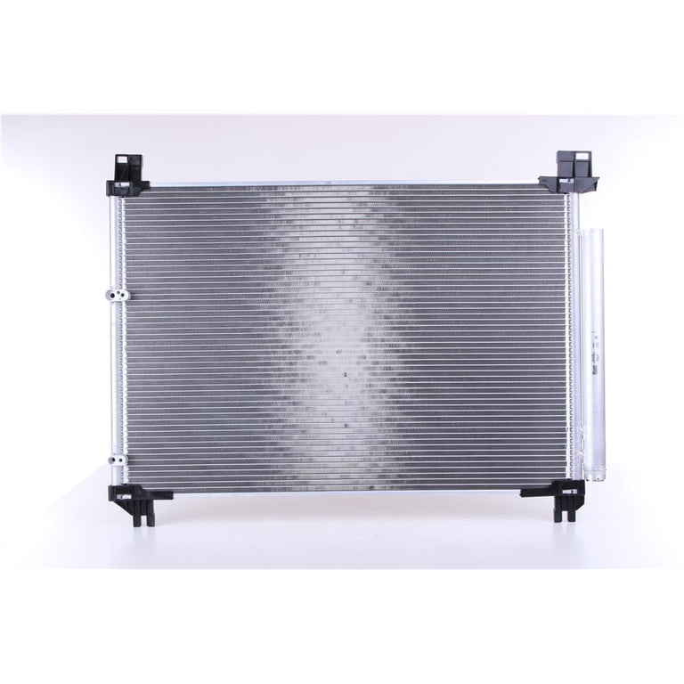 Toyota Highlander AC Condensers | Advance Auto Parts