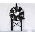 thumbnail image 1 of A/C Condenser Fan Fits Nissan Frontier 07-15 92120-Zl00A 92120Zl00A Ni3120102, 1 of 2