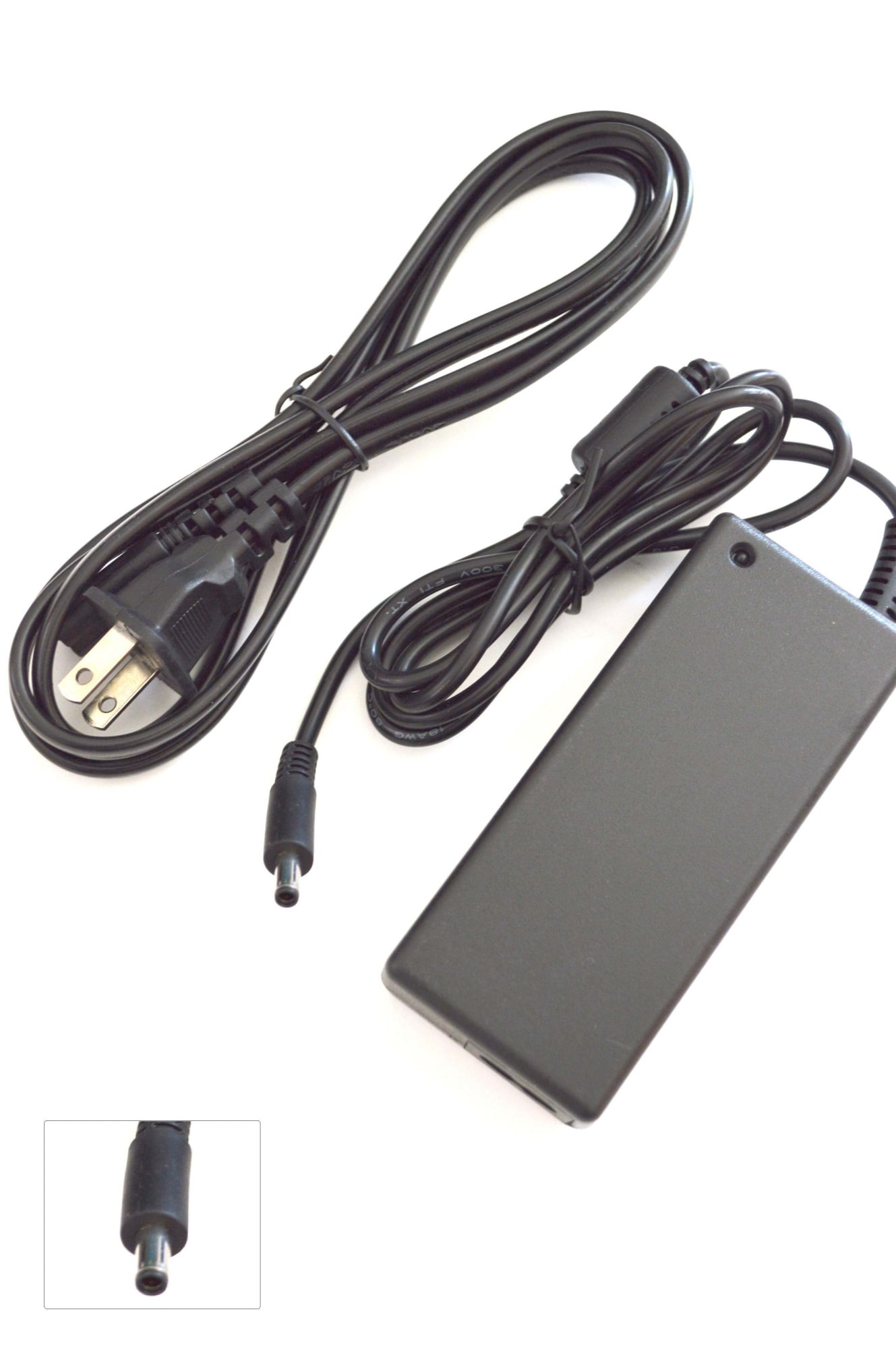 10Ft New 65W AC/DC Adapter for Acer Aspire R11 R 11 R3-131T-C3GG R3-131T-C0B1 R3-131T-C1YF R3