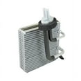 thumbnail image 1 of New AC Evaporator Core Compatible With Hyundai KIA Spectra 1.8L 2001 2002 2003 2004 By Part Number 1K2N161J10, 1 of 2