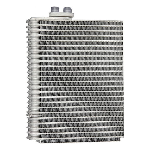 New AC Evaporator Core Compatible With Subaru Forester Turbo 2.5L 2003 2004 2005 2006 2007 2008 By Part Number 73523SA010