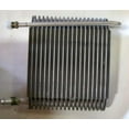 thumbnail image 1 of A/C Evaporator Core Compatible with 1991-1993 Chevrolet GMC C/K Pickup Suburban Blazer Yukon Kodiak Topkick Front GM 52456123, 1 of 2