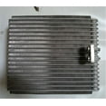 thumbnail image 1 of New AC Evaporator Core Front Compatible With Lexus Toyota Avalon ES300 1994-1999 2000 2001 By Part Numbers 4711294 8850133080 EV20380PFC 720419, 1 of 2