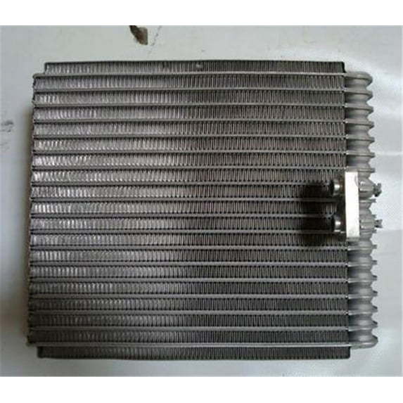 New AC Evaporator Core Front Compatible With Lexus Toyota Avalon ES300 1994-1999 2000 2001 By Part Numbers 4711294 8850133080 EV20380PFC 720419