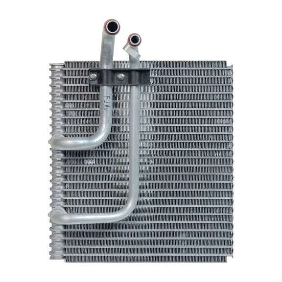New AC Evaporator for 02-04 Saturn Vue/05-05 Chevy Equinox 15229271 Fits select: 2005 CHEVROLET EQUINOX
