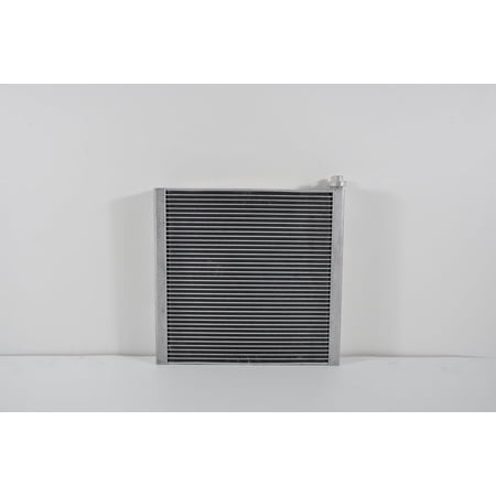 New AC Evaporator for 09-11 Nissan Murano 27281-JN30A Fits 2013 Nissan Quest