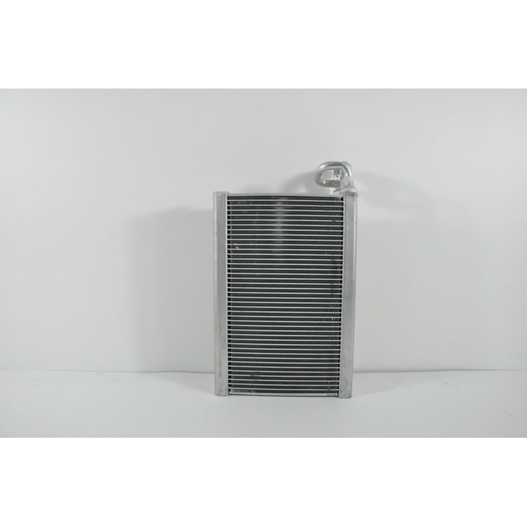 New AC Evaporator for 11-19 Dodge Durango (w/R-134a Refrigerant