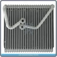 thumbnail image 1 of New AC Evaporator for Kia Rio, Rio5 - 2006-2011 - OE# 971391G000, 1 of 3