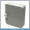 thumbnail image 1 of New AC Evaporator for Lexus SC300, SC400 1995 to 00 / Toyota Supra 1993 to 98, 1 of 3
