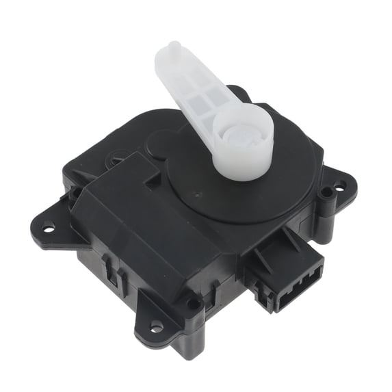New AC Heater Blend Door Actuator Fits for Ford Edge 2007-2015 7T4Z19E616C