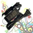 thumbnail image 1 of New AC Power Adapter Battery Charger Supply for Asus EEE PC 1201 1201N 1008 1101, 1 of 2