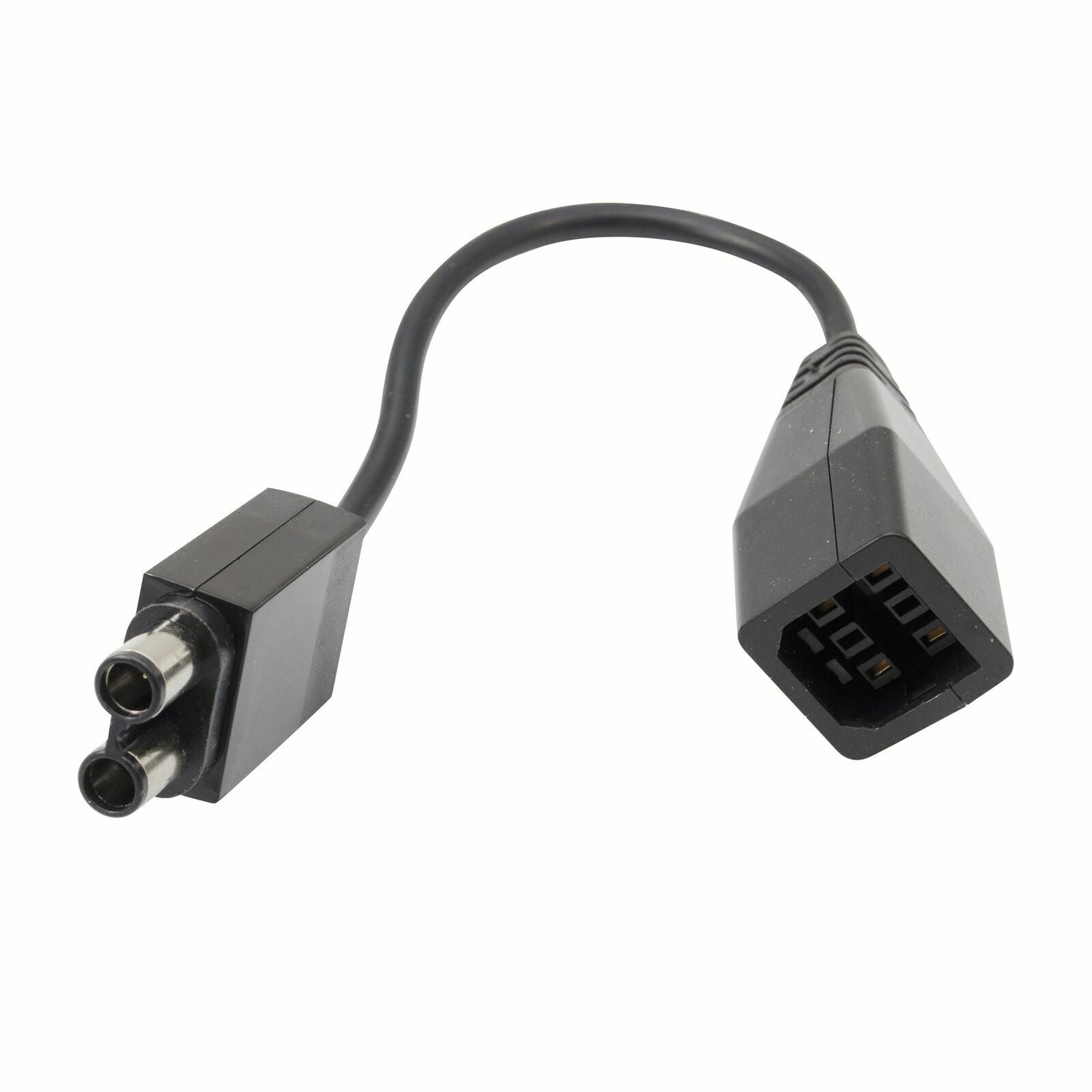 Xbox 360 To Xbox One Power Supply Adapter - Replacement Socket Converter Cable
