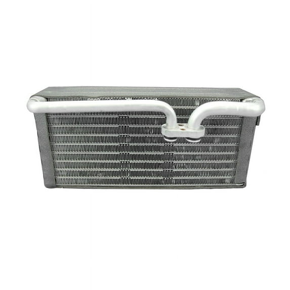 New Rear A/C Evaporator Core Fits Lexus Gx470 2007-2009 8850144080 88501-44080