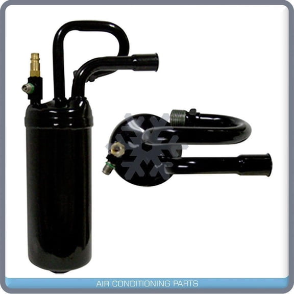 New AC Receiver Drier Compatible with Ranger Explorer / B2300 B2500 B3000..- OE# XL2Z19C836AC