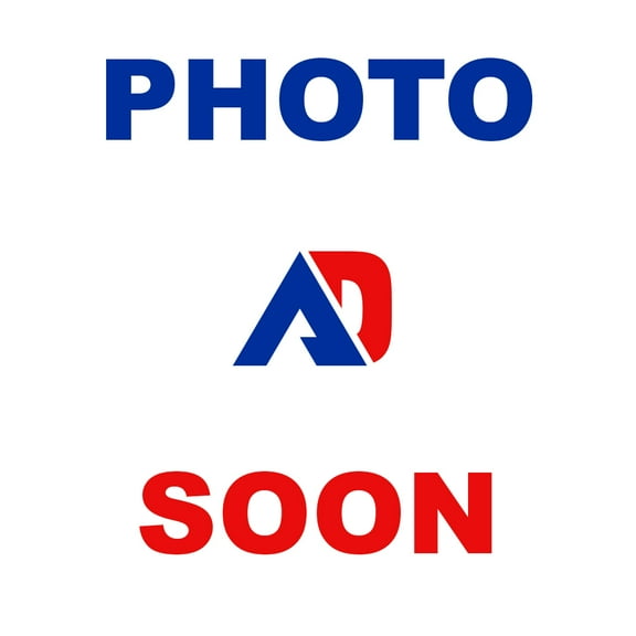 New AD Auto Parts Ignition Coil Set (8) ACDelco Equivalent D580 For LS1 LS6 Engines