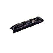New AD AutoParts High Performance Ignition Coil Pack For Chevrolet Pontiac Saturn UF391