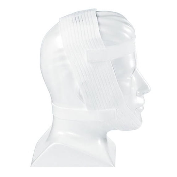 New AG Industries Deluxe Style Chinstrap for CPAP Therapy - AG302425