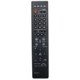 thumbnail image 1 of New AH59-01867F For Samsung Home Theater System Remote Control AVR720 HTAS720, 1 of 4