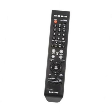 New AH59-01867F Replace Remote for Samsung AVR720 HTAS720S HTAS720ST