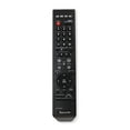 thumbnail image 1 of New AH59-01867F Replaced Remote Control for Samsung HT-AS720ST HT-AS720S AH59-01867F AV-R720 HT-AS725 AV-R720T AV Receiver System, 1 of 1