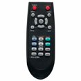 thumbnail image 1 of New AH59-02196A remote control for Samsung Wireless Audio Soundbar System AH59-02612B HW-H550 HW-H550/ZA HW-H55, 1 of 1