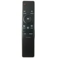 thumbnail image 1 of New AH59-02745A For Samsung Sound Bar 433MHZ Remote Control HW-K850 HW-K950, 1 of 5
