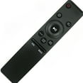 thumbnail image 1 of New AH59-02759A For Samsung 2017 Sound Bar Remote Control HW-MS650 HW-MS650, 1 of 5